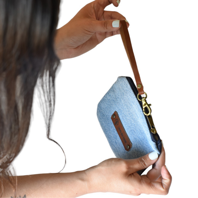 Estuche Piensa Sueña Cree