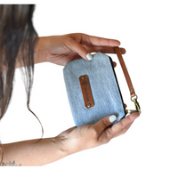 Estuche Disfruta Cada Momento