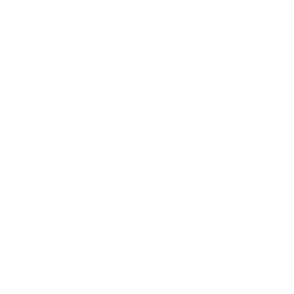 Vivo en Pass