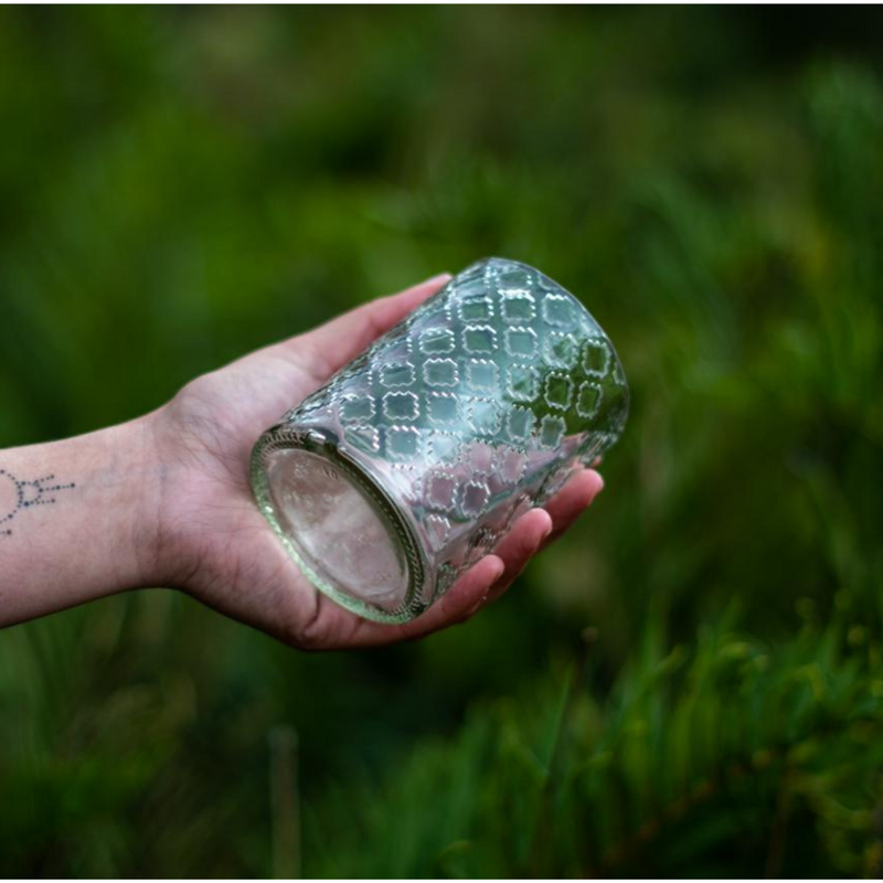 Vasos Gin La República