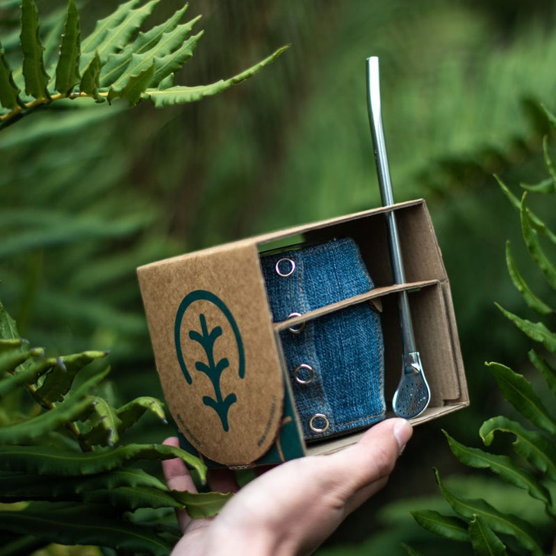 Matero Te quiero Mamá