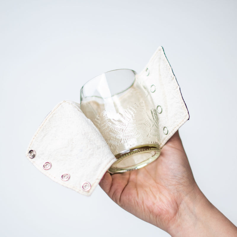 Matero Suprareciclado